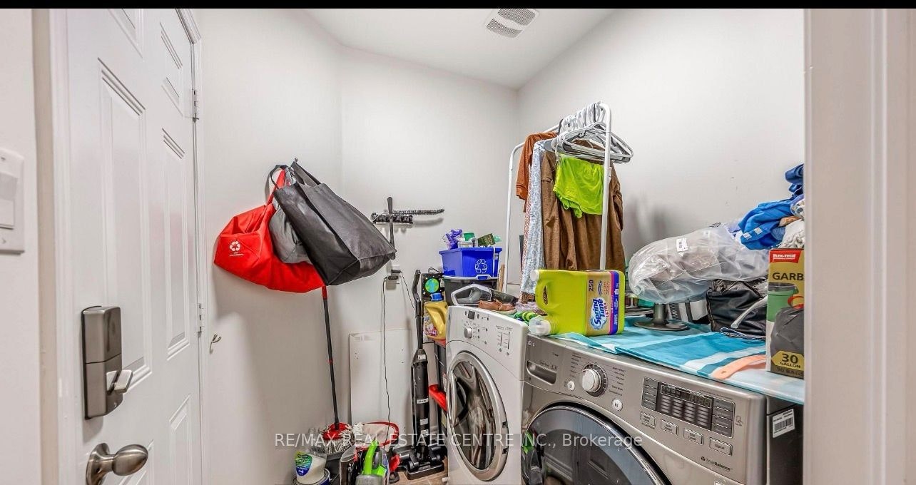 590 Grant Way, Milton, ON, L9T 0W1 - 13