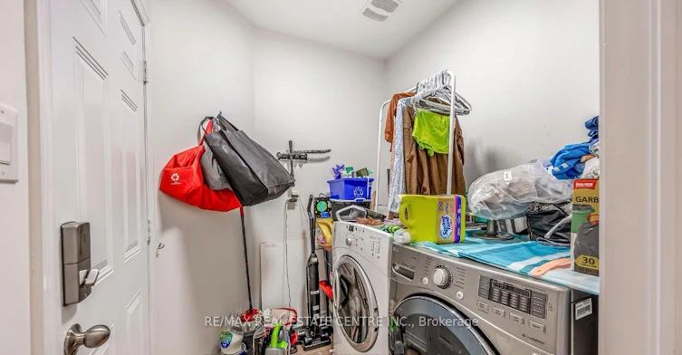 590 Grant Way, Milton, ON, L9T 0W1 - 13