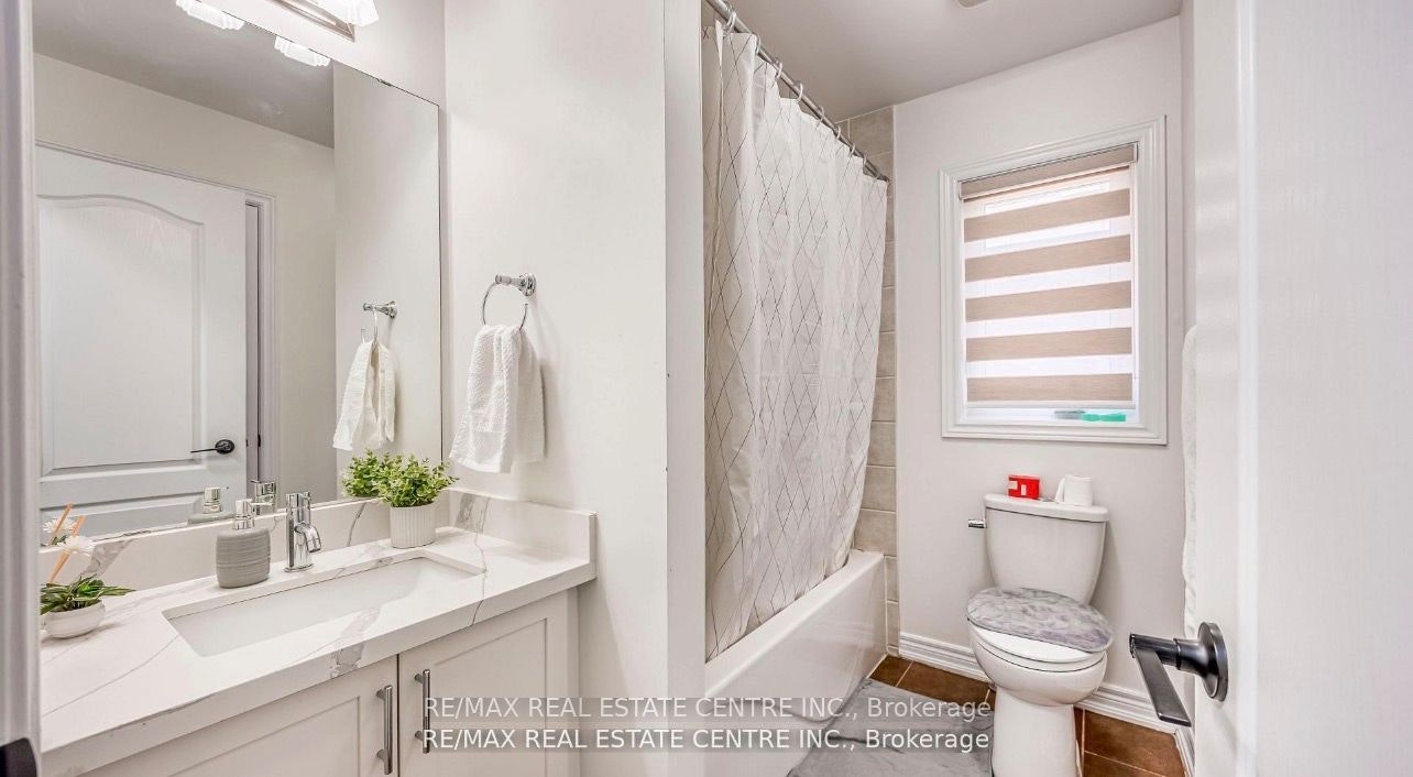 590 Grant Way, Milton, ON, L9T 0W1 - 11