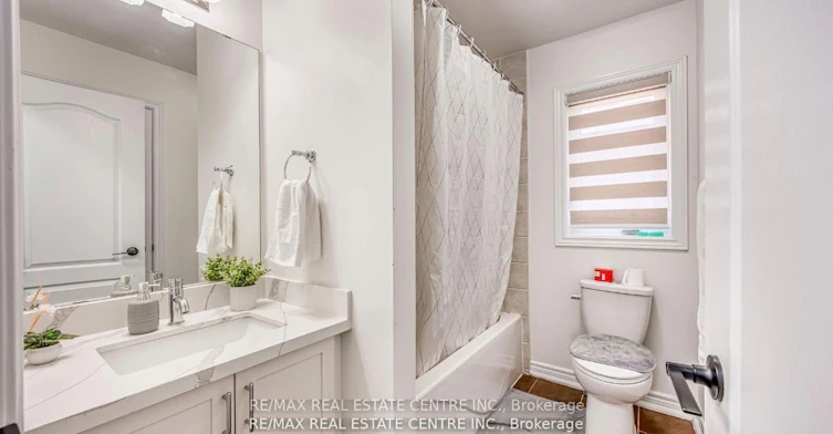 590 Grant Way, Milton, ON, L9T 0W1 - 11