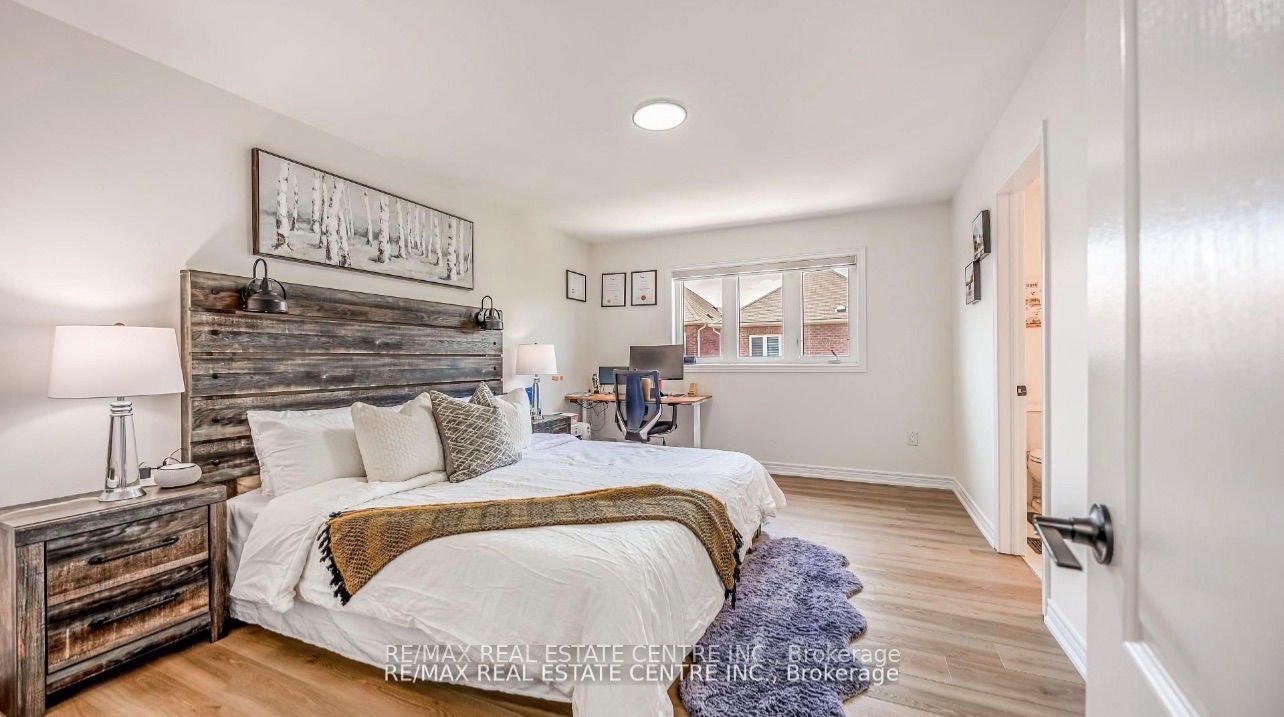 590 Grant Way, Milton, ON, L9T 0W1 - 6