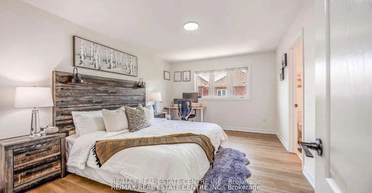 590 Grant Way, Milton, ON, L9T 0W1 - 6