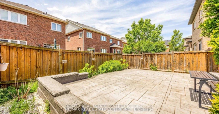 590 Grant Way, Milton, ON, L9T 0W1 - 12