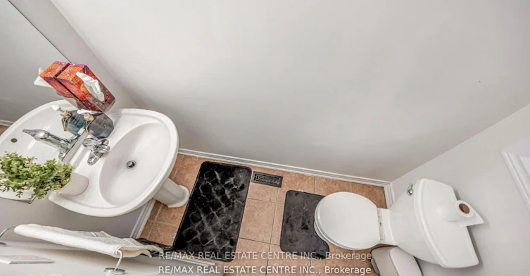 590 Grant Way, Milton, ON, L9T 0W1 - 8