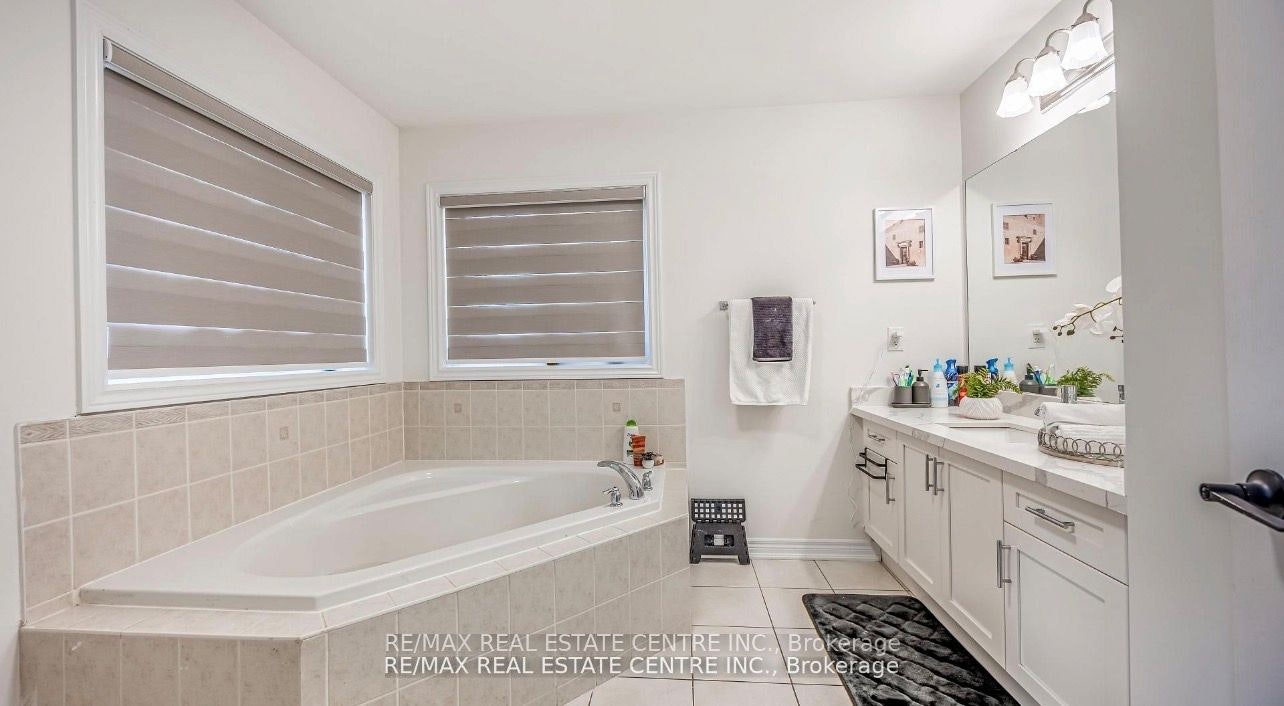 590 Grant Way, Milton, ON, L9T 0W1 - 7