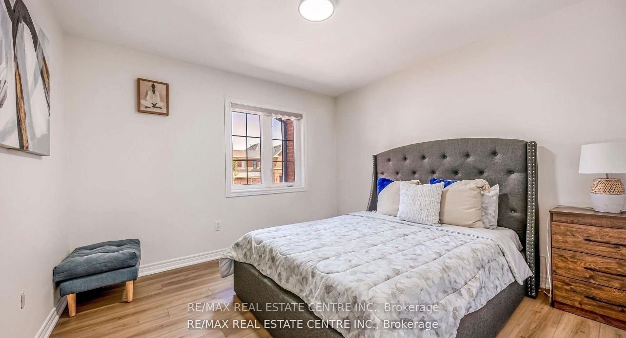 590 Grant Way, Milton, ON, L9T 0W1 - 10