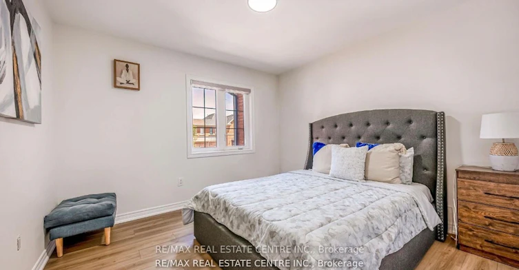 590 Grant Way, Milton, ON, L9T 0W1 - 10