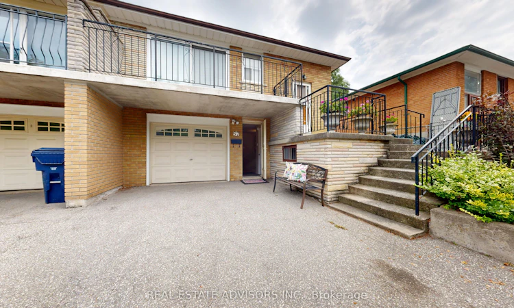 57 Hucknall Road