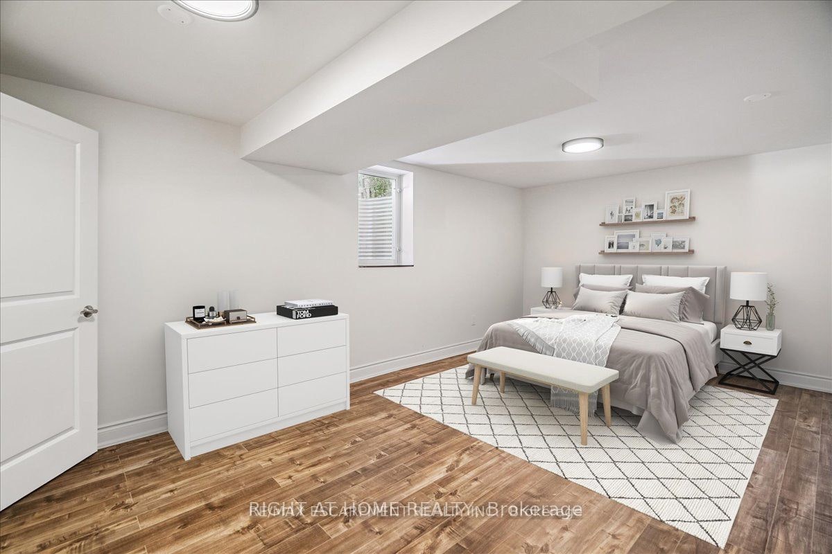 Lower Level-2180 Lumberman Lane, Oakville, ON, L6M 2Y7 - 7