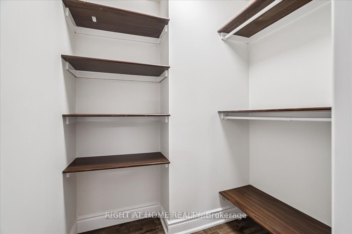 Lower Level-2180 Lumberman Lane, Oakville, ON, L6M 2Y7 - 5