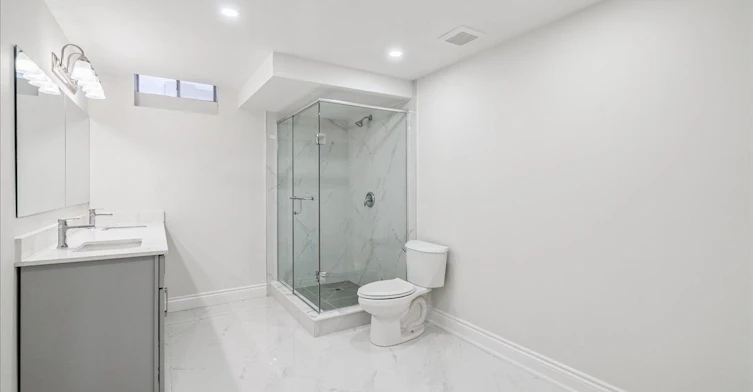 Lower Level-2180 Lumberman Lane, Oakville, ON, L6M 2Y7 - 4