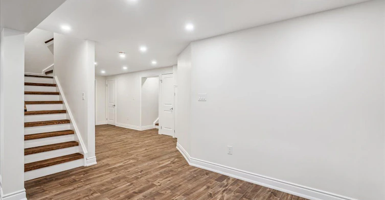 Lower Level-2180 Lumberman Lane, Oakville, ON, L6M 2Y7 - 12