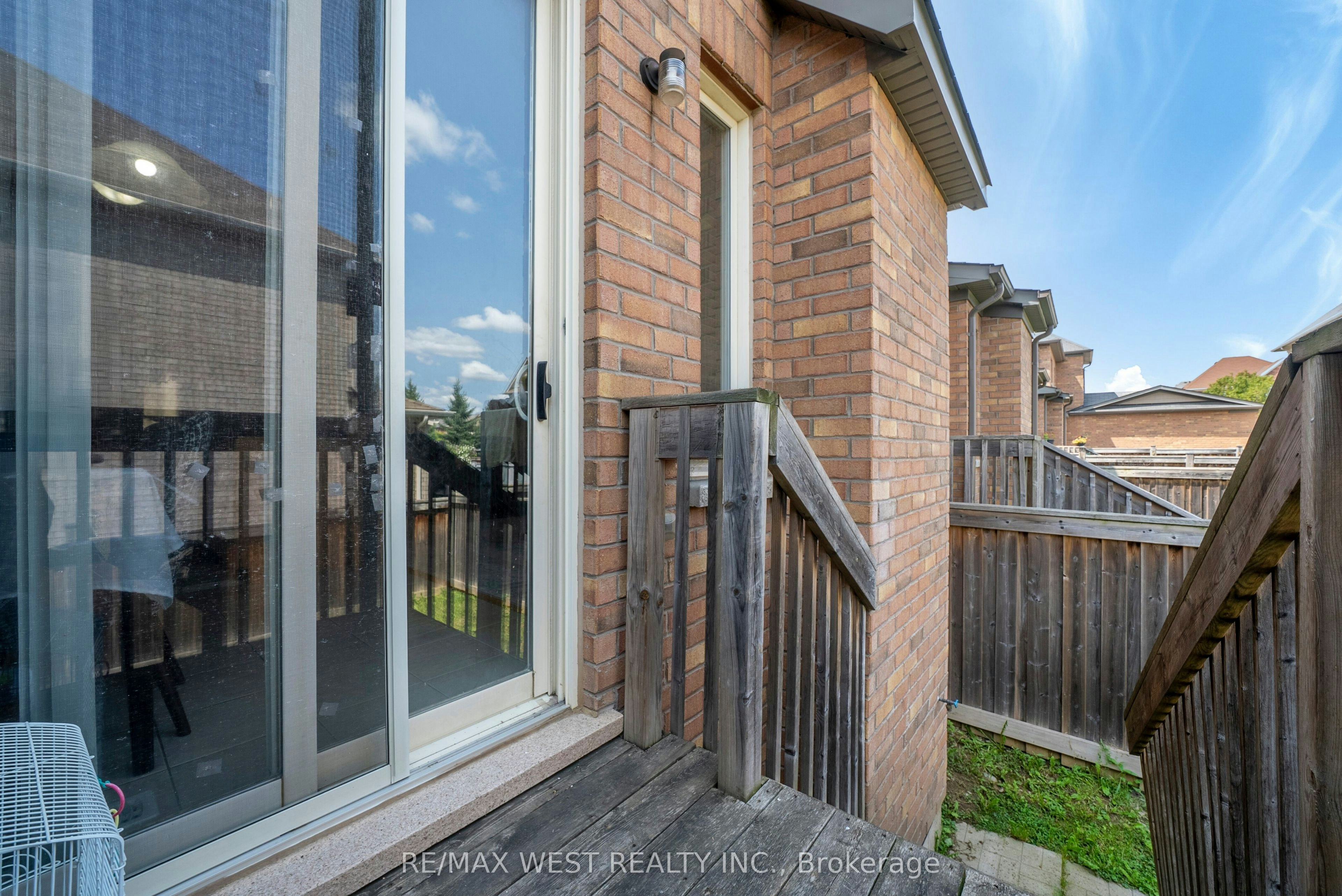 35 Sky Harbour Drive, Brampton, ON, L6Y 0C1 - 31