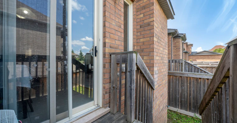 35 Sky Harbour Drive, Brampton, ON, L6Y 0C1 - 31