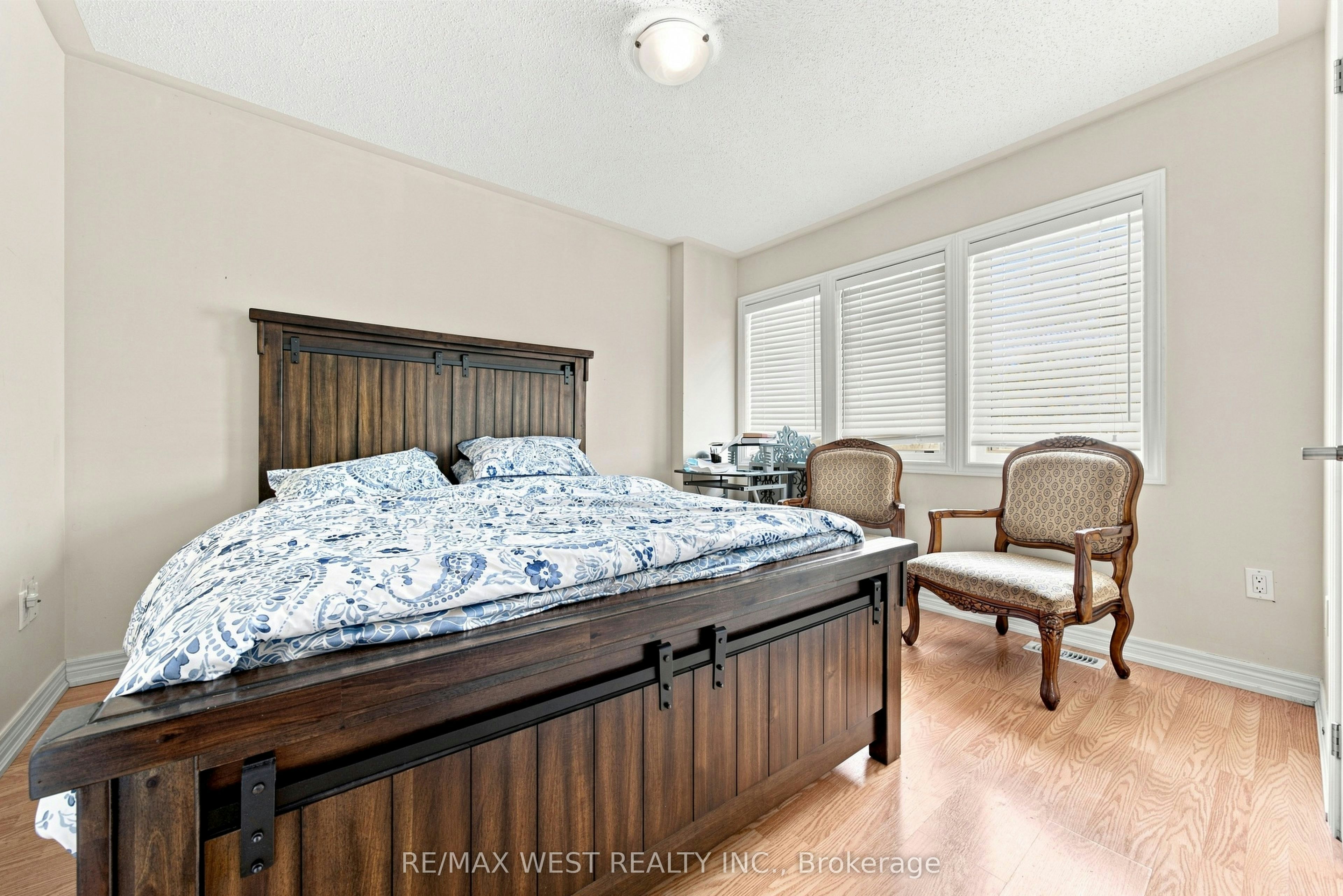 35 Sky Harbour Drive, Brampton, ON, L6Y 0C1 - 26