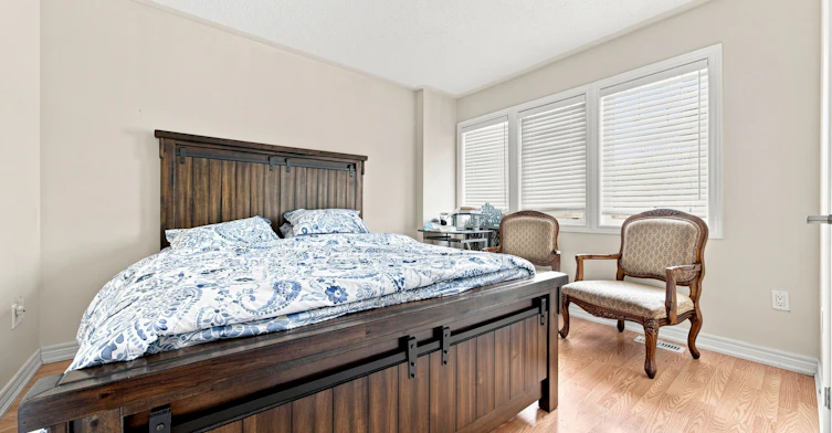 35 Sky Harbour Drive, Brampton, ON, L6Y 0C1 - 26