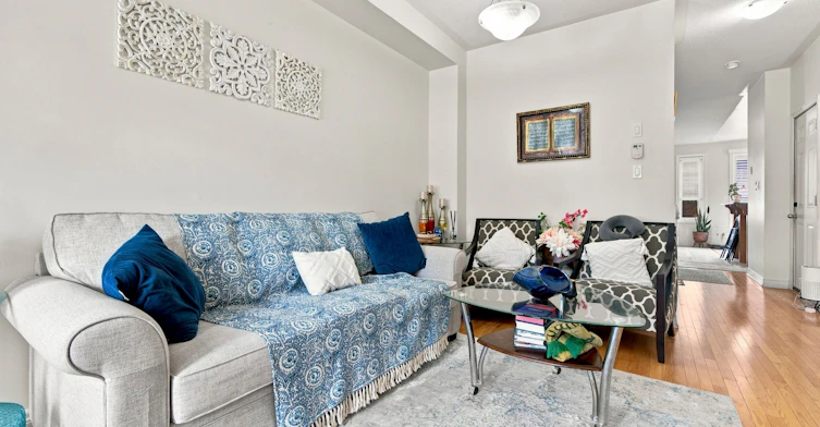 35 Sky Harbour Drive, Brampton, ON, L6Y 0C1 - 4