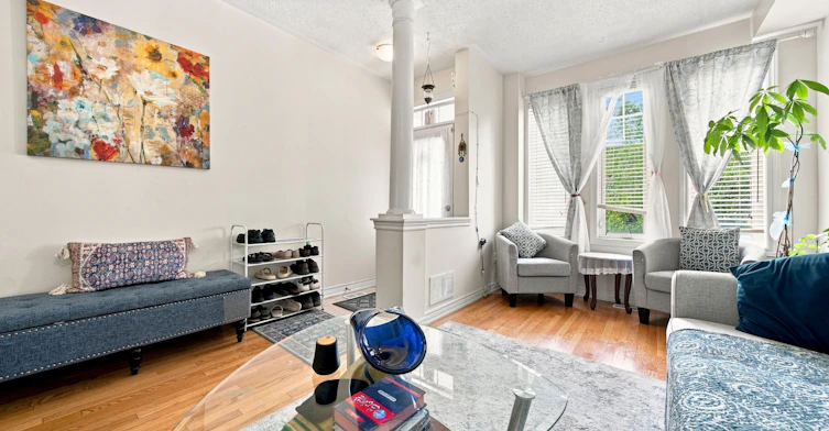 35 Sky Harbour Drive, Brampton, ON, L6Y 0C1 - 3