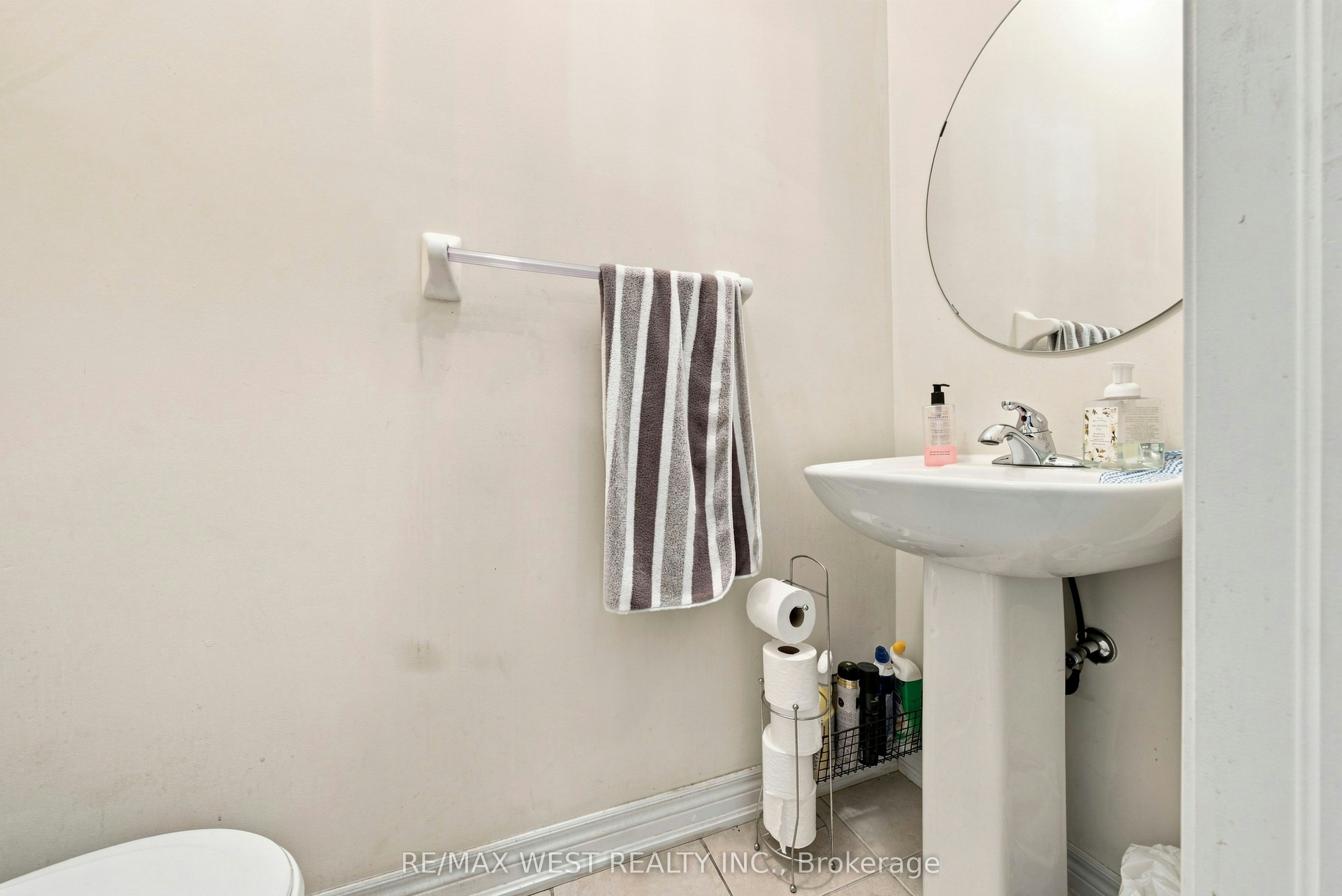 35 Sky Harbour Drive, Brampton, ON, L6Y 0C1 - 15