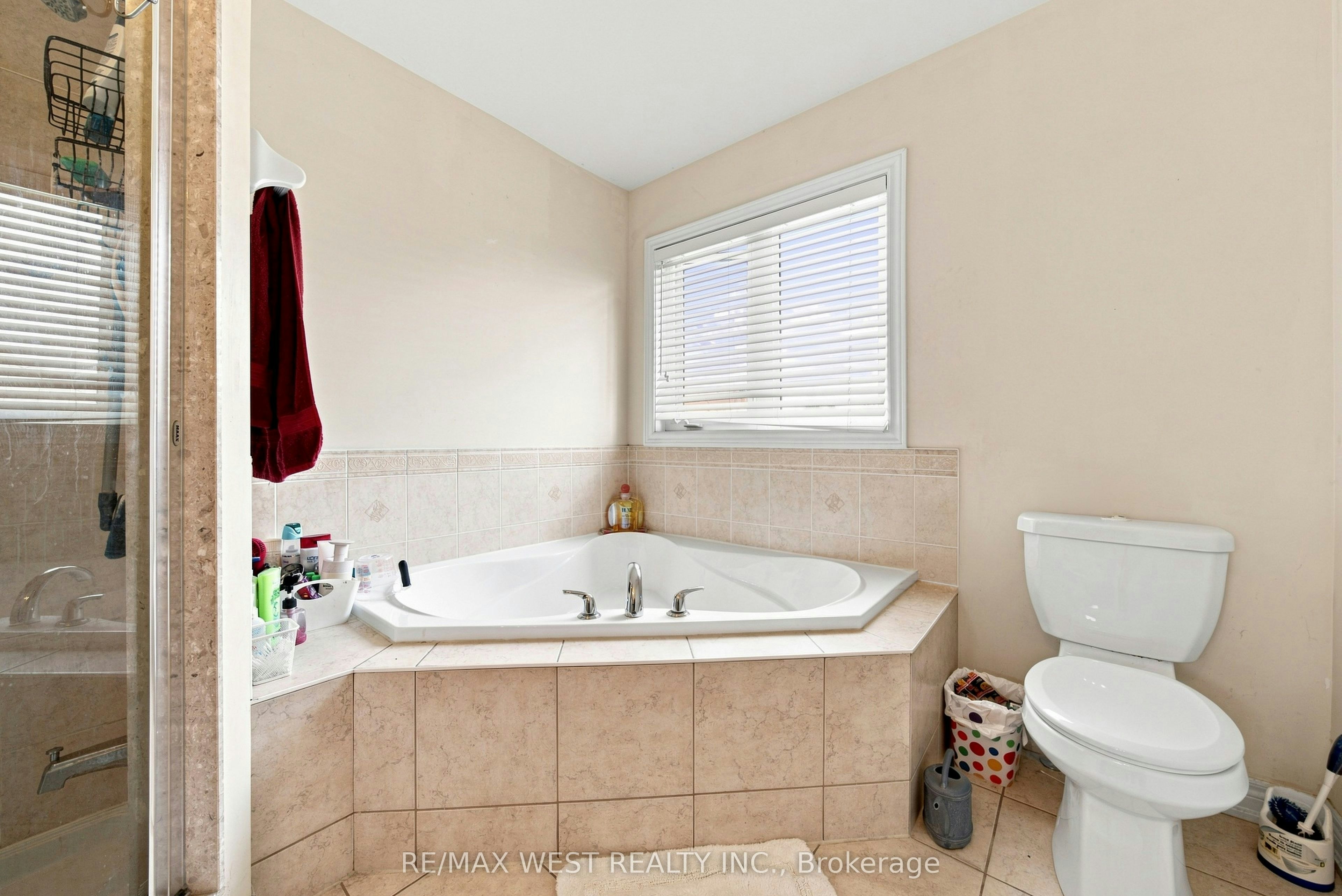 35 Sky Harbour Drive, Brampton, ON, L6Y 0C1 - 20