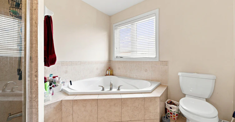 35 Sky Harbour Drive, Brampton, ON, L6Y 0C1 - 20