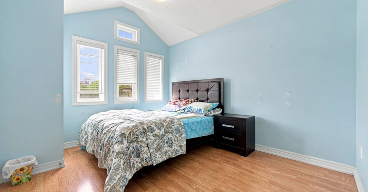 35 Sky Harbour Drive, Brampton, ON, L6Y 0C1 - 24