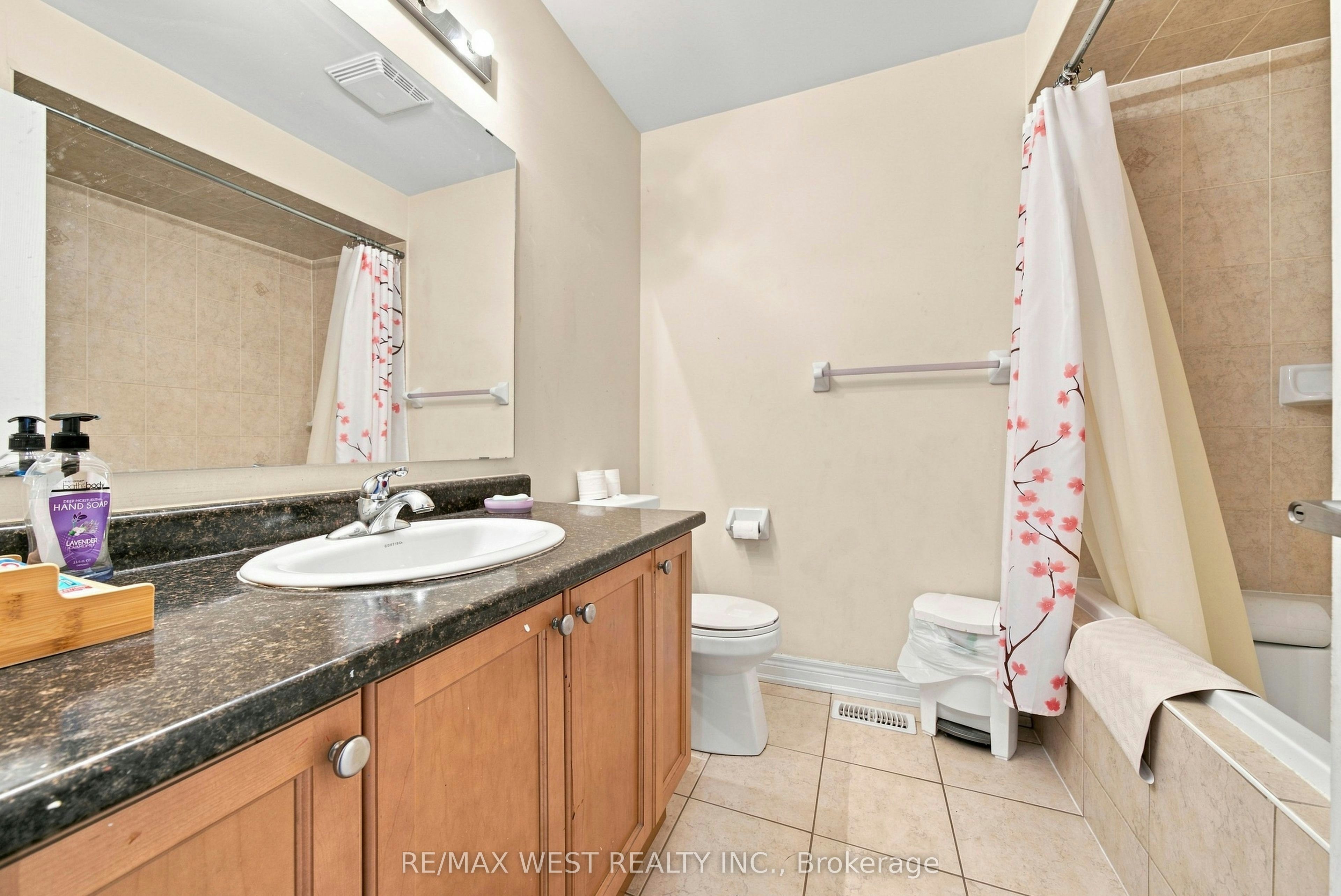 35 Sky Harbour Drive, Brampton, ON, L6Y 0C1 - 23