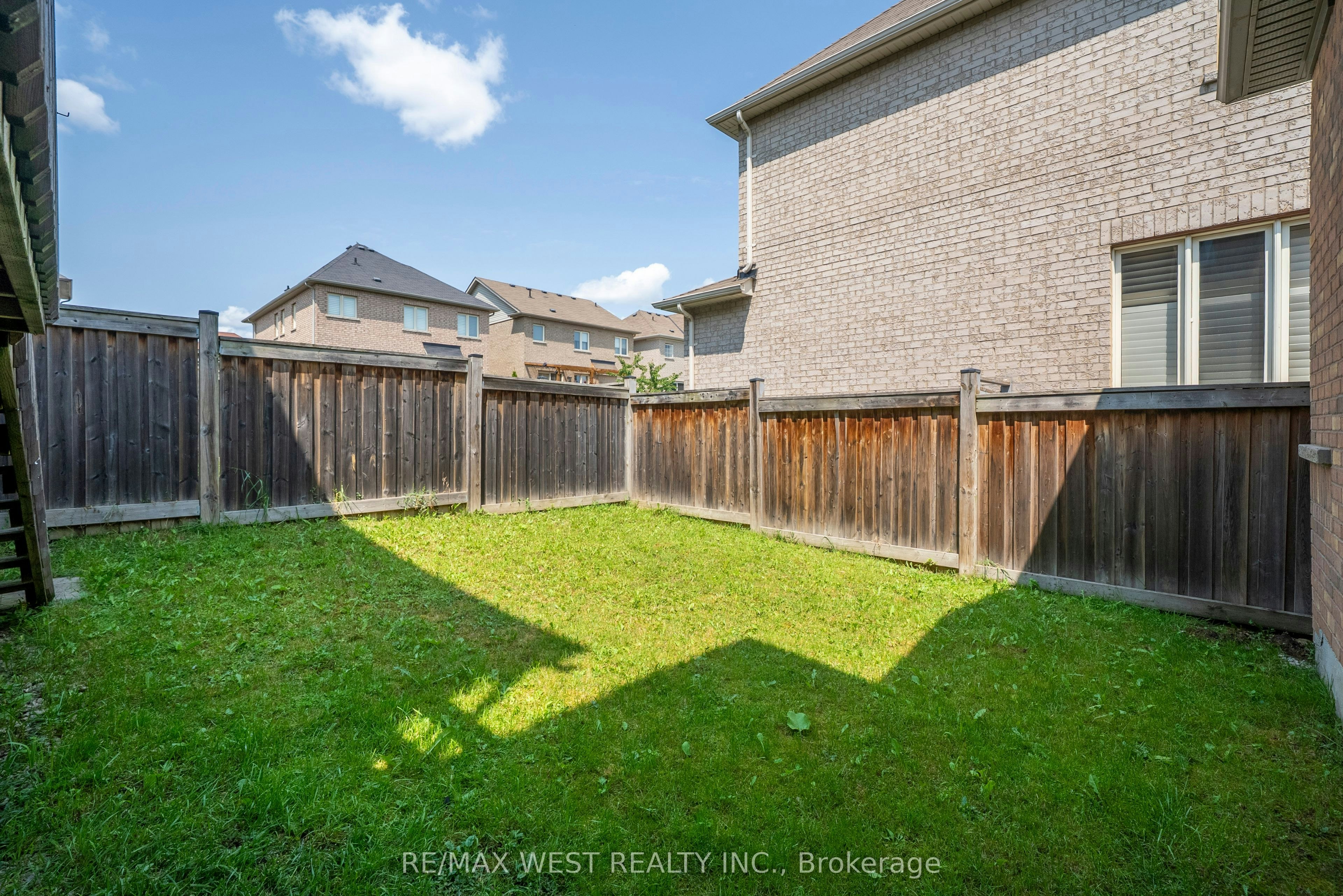 35 Sky Harbour Drive, Brampton, ON, L6Y 0C1 - 36