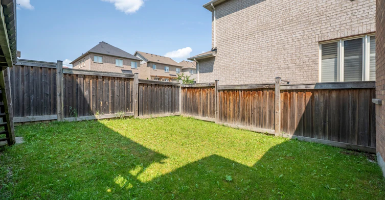 35 Sky Harbour Drive, Brampton, ON, L6Y 0C1 - 36