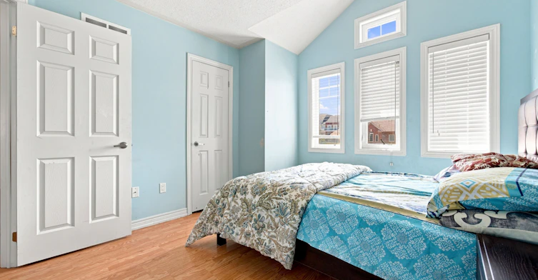 35 Sky Harbour Drive, Brampton, ON, L6Y 0C1 - 25