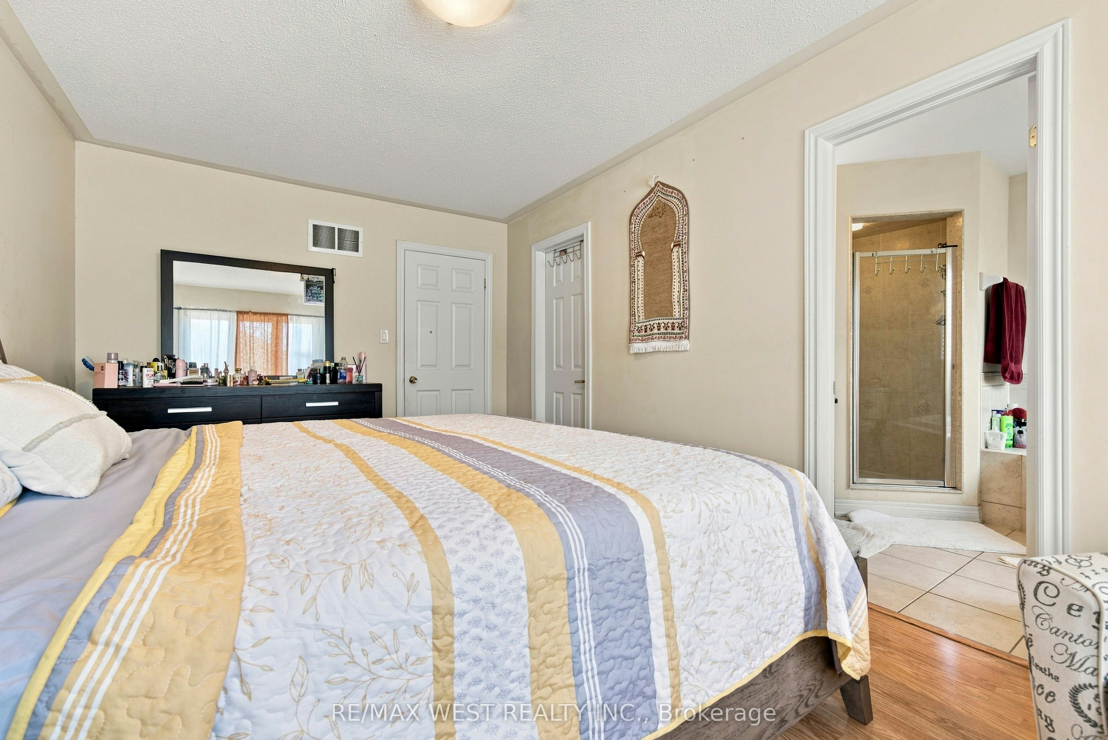 35 Sky Harbour Drive, Brampton, ON, L6Y 0C1 - 18