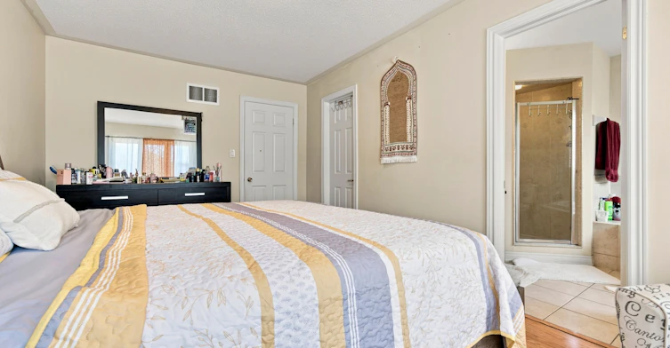 35 Sky Harbour Drive, Brampton, ON, L6Y 0C1 - 18