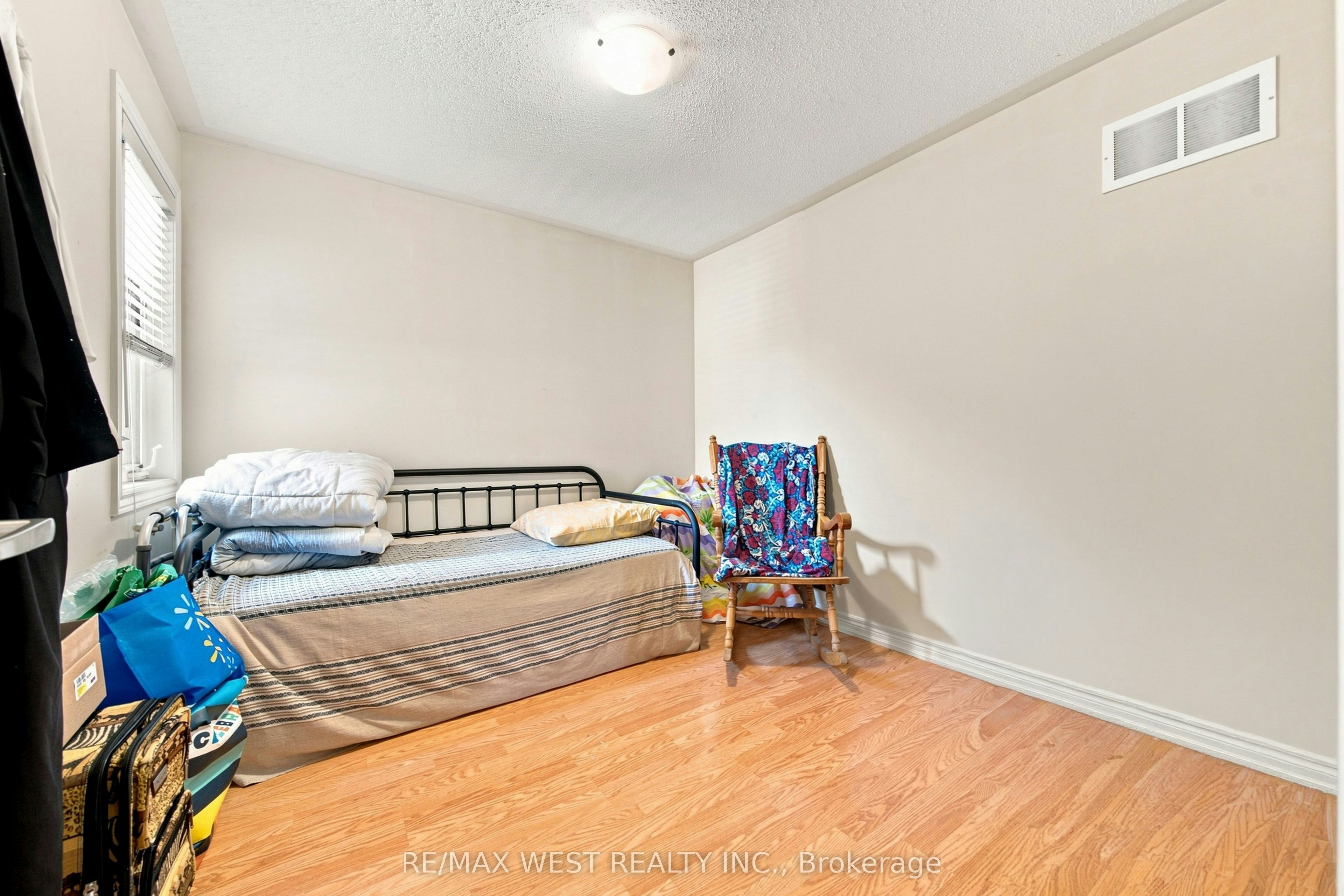 35 Sky Harbour Drive, Brampton, ON, L6Y 0C1 - 21