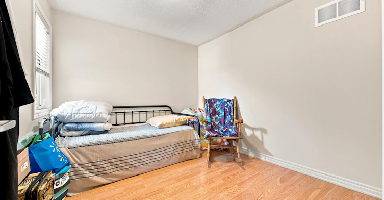 35 Sky Harbour Drive, Brampton, ON, L6Y 0C1 - 21