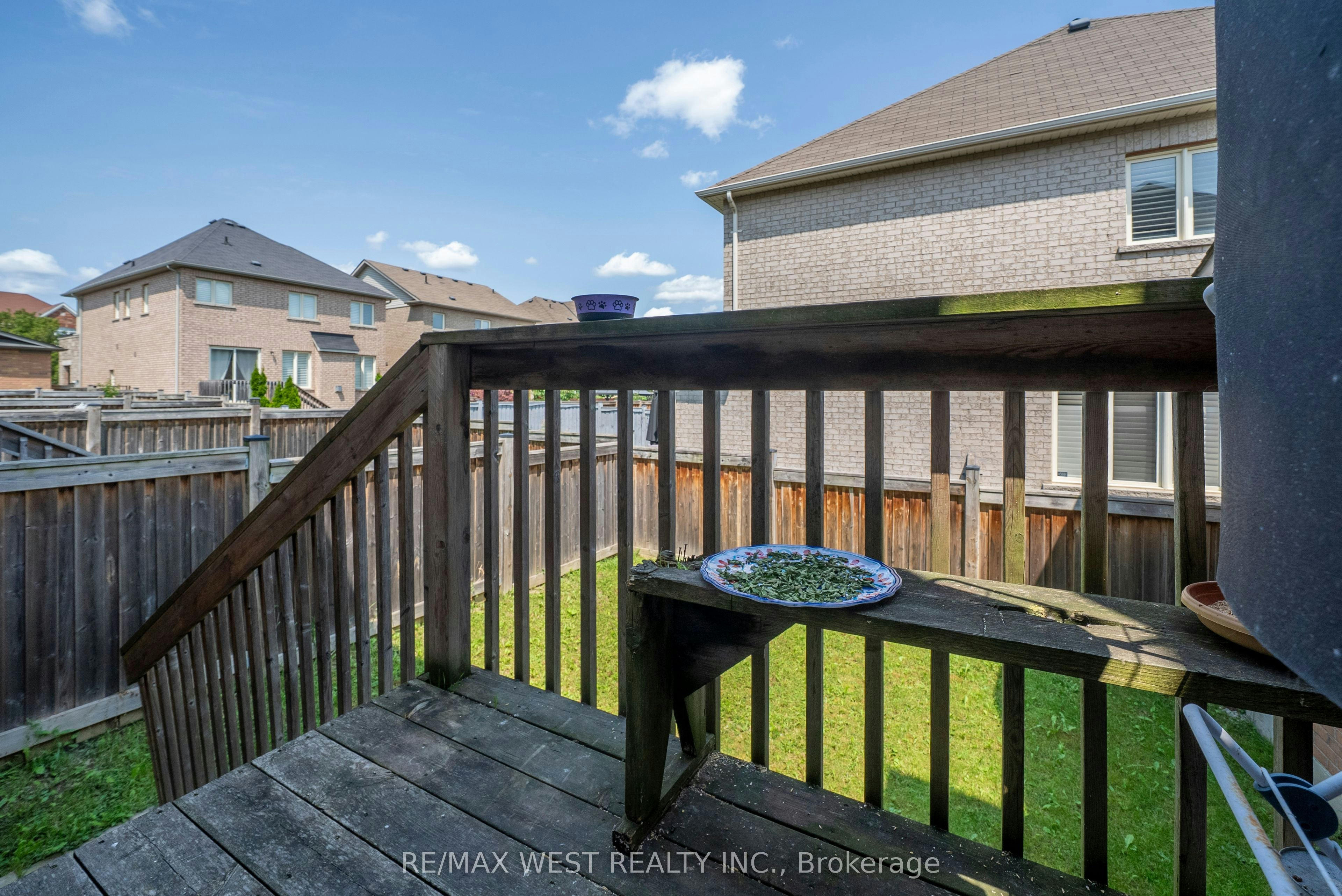 35 Sky Harbour Drive, Brampton, ON, L6Y 0C1 - 30