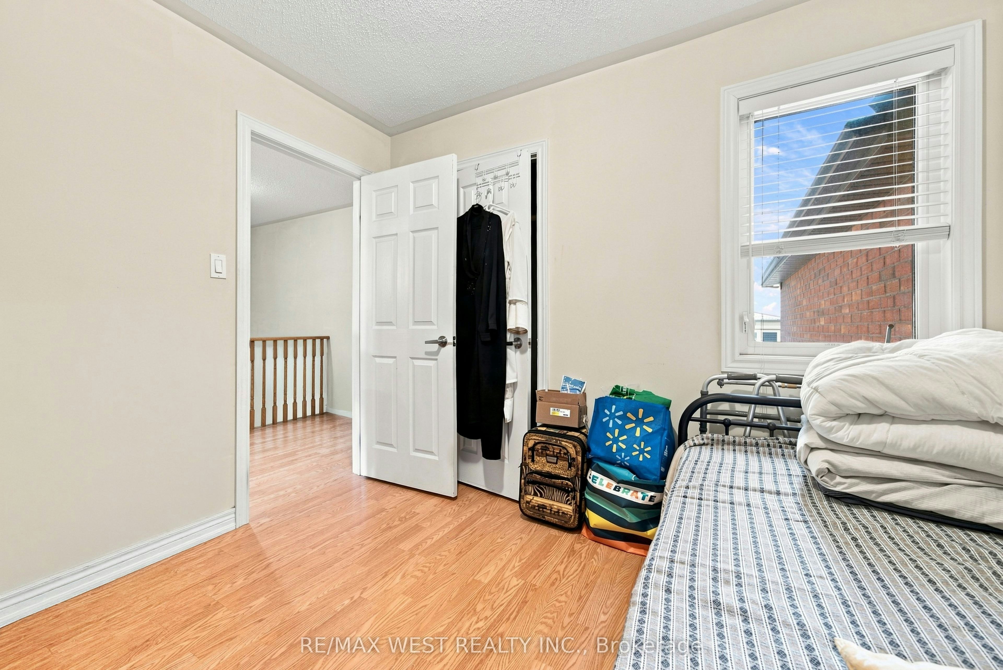 35 Sky Harbour Drive, Brampton, ON, L6Y 0C1 - 22