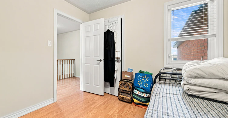 35 Sky Harbour Drive, Brampton, ON, L6Y 0C1 - 22
