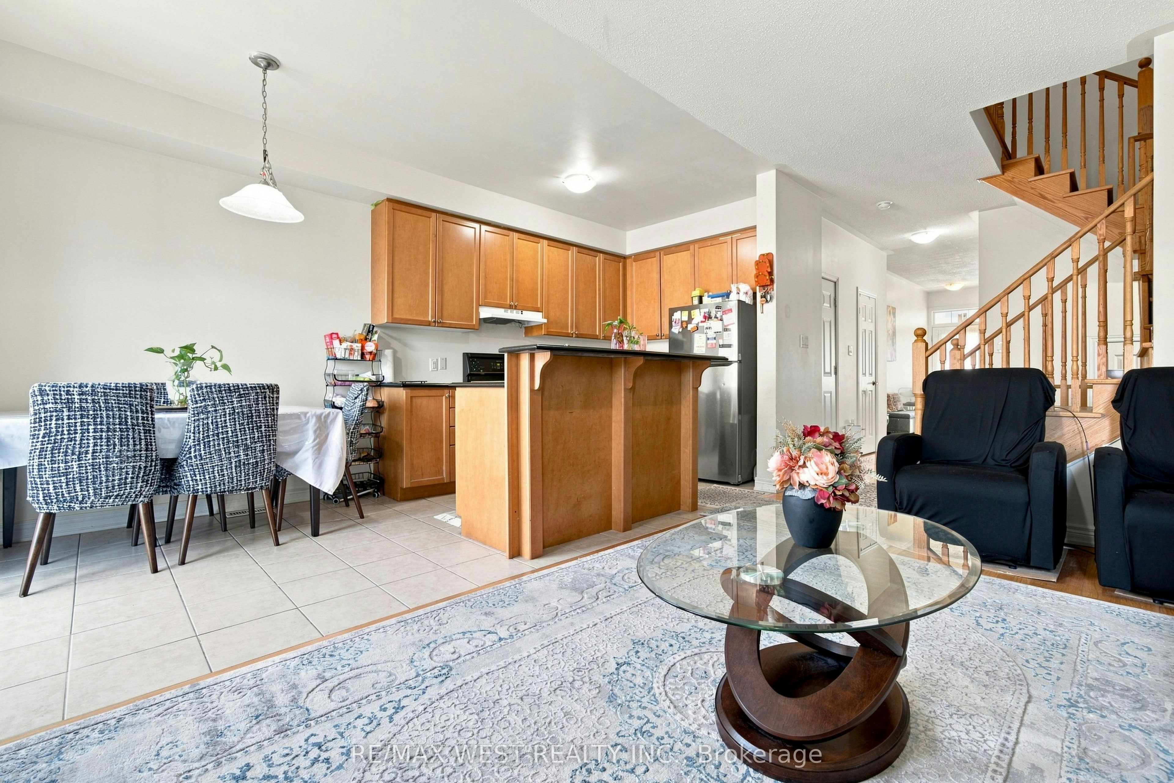 35 Sky Harbour Drive, Brampton, ON, L6Y 0C1 - 8