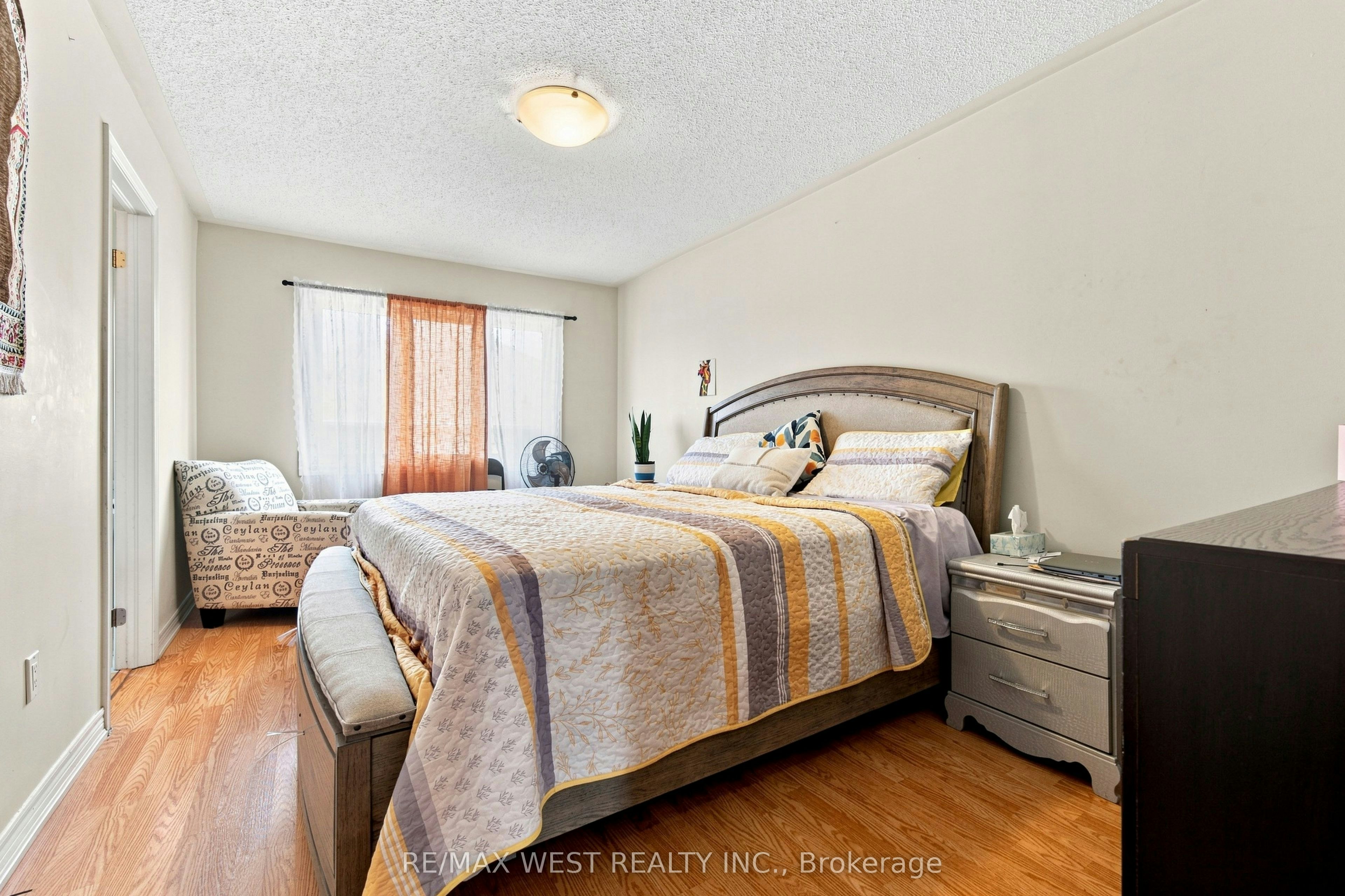 35 Sky Harbour Drive, Brampton, ON, L6Y 0C1 - 16