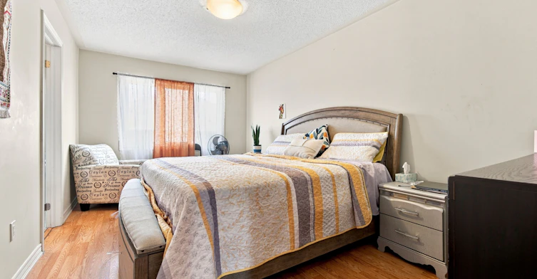 35 Sky Harbour Drive, Brampton, ON, L6Y 0C1 - 16