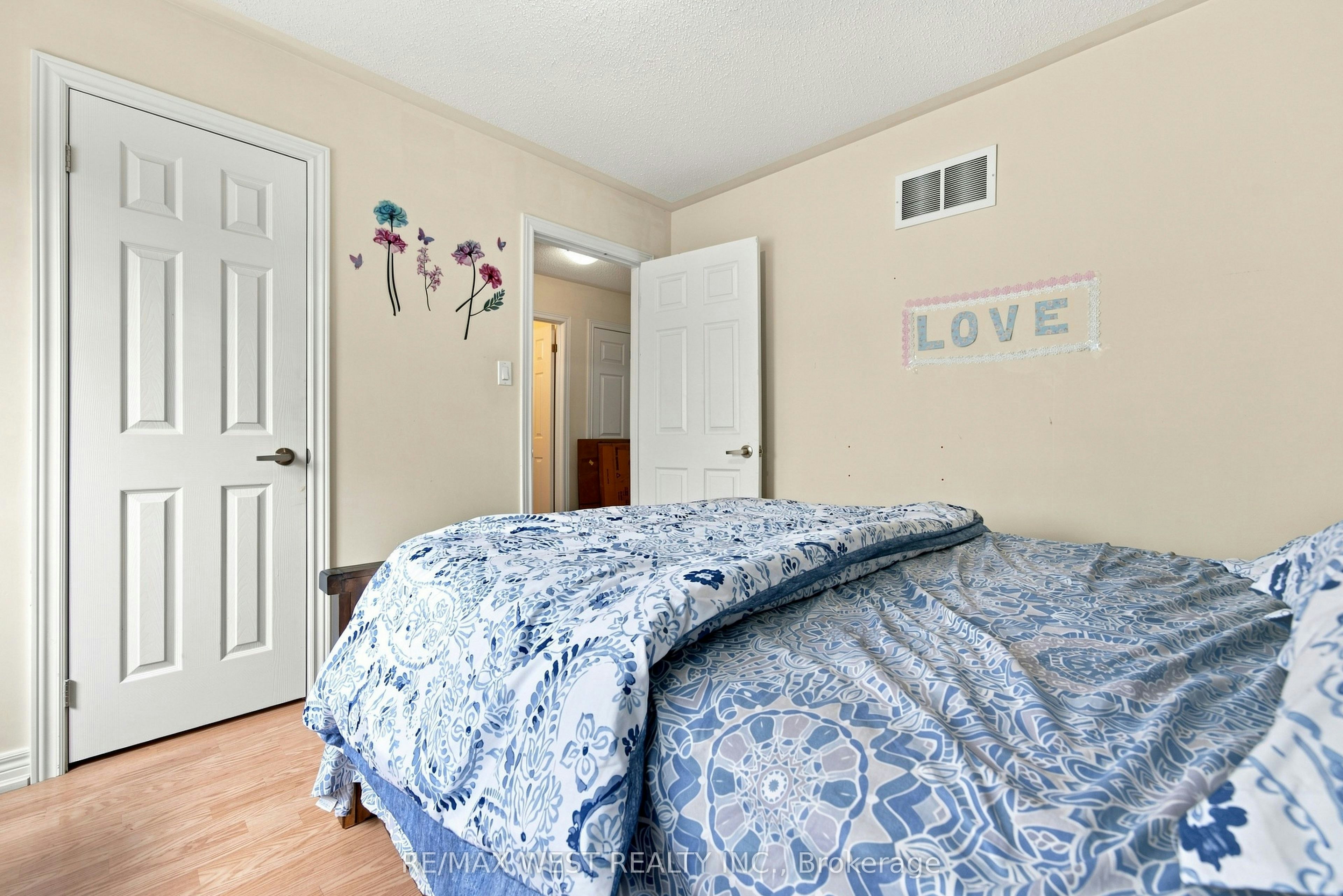 35 Sky Harbour Drive, Brampton, ON, L6Y 0C1 - 27
