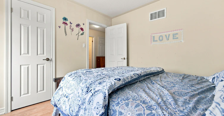 35 Sky Harbour Drive, Brampton, ON, L6Y 0C1 - 27