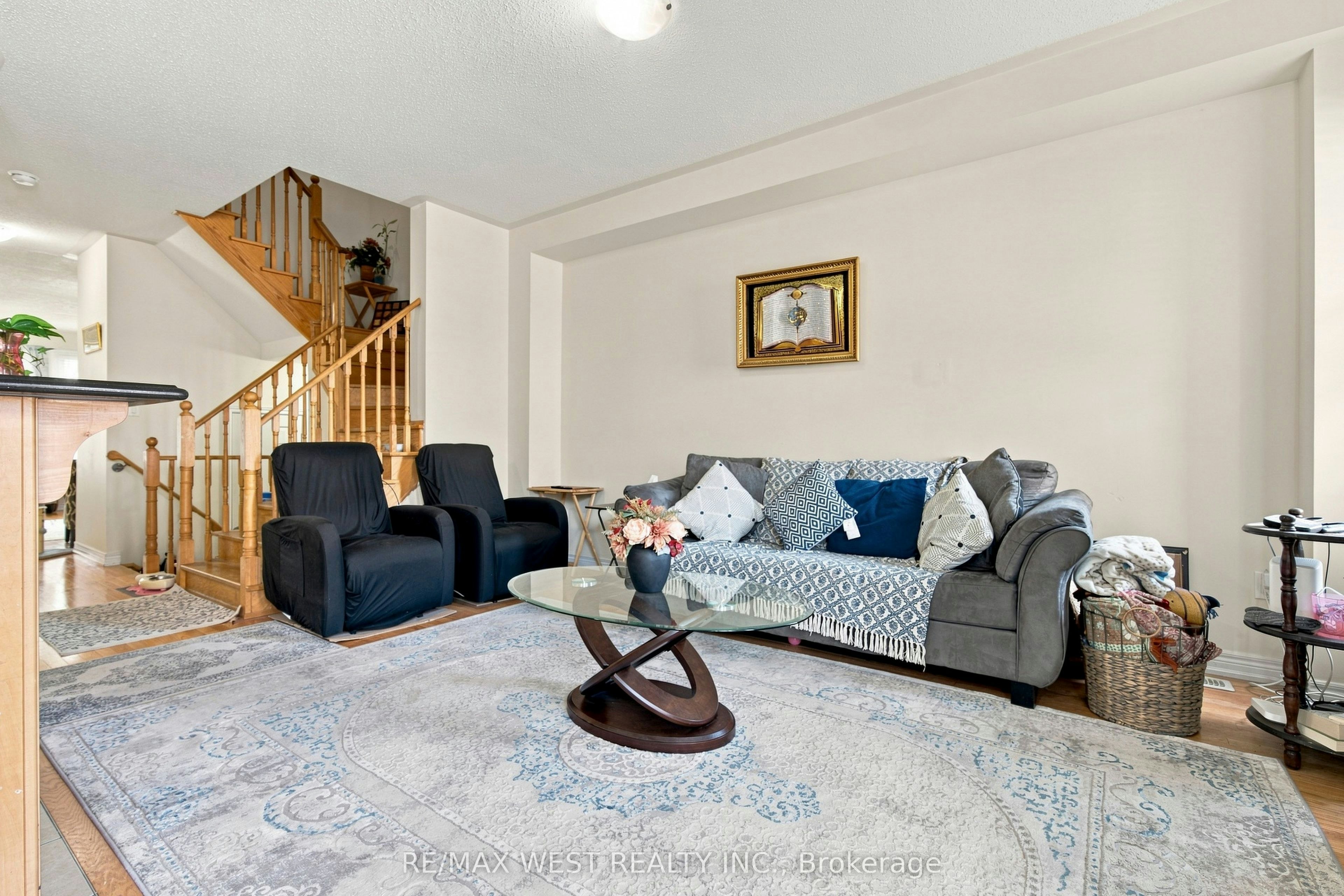 35 Sky Harbour Drive, Brampton, ON, L6Y 0C1 - 6