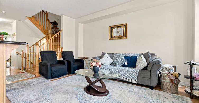35 Sky Harbour Drive, Brampton, ON, L6Y 0C1 - 6