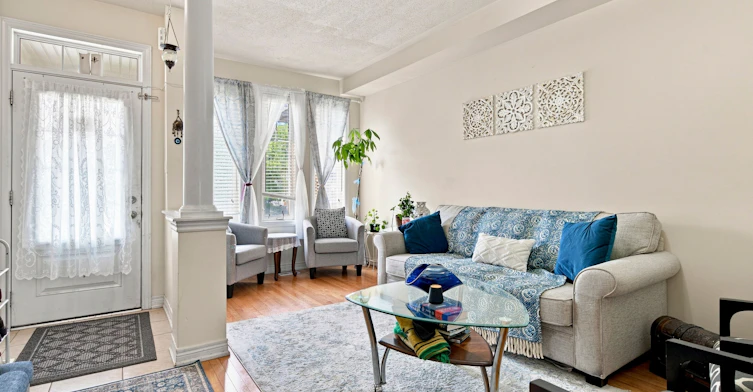 35 Sky Harbour Drive, Brampton, ON, L6Y 0C1 - 2
