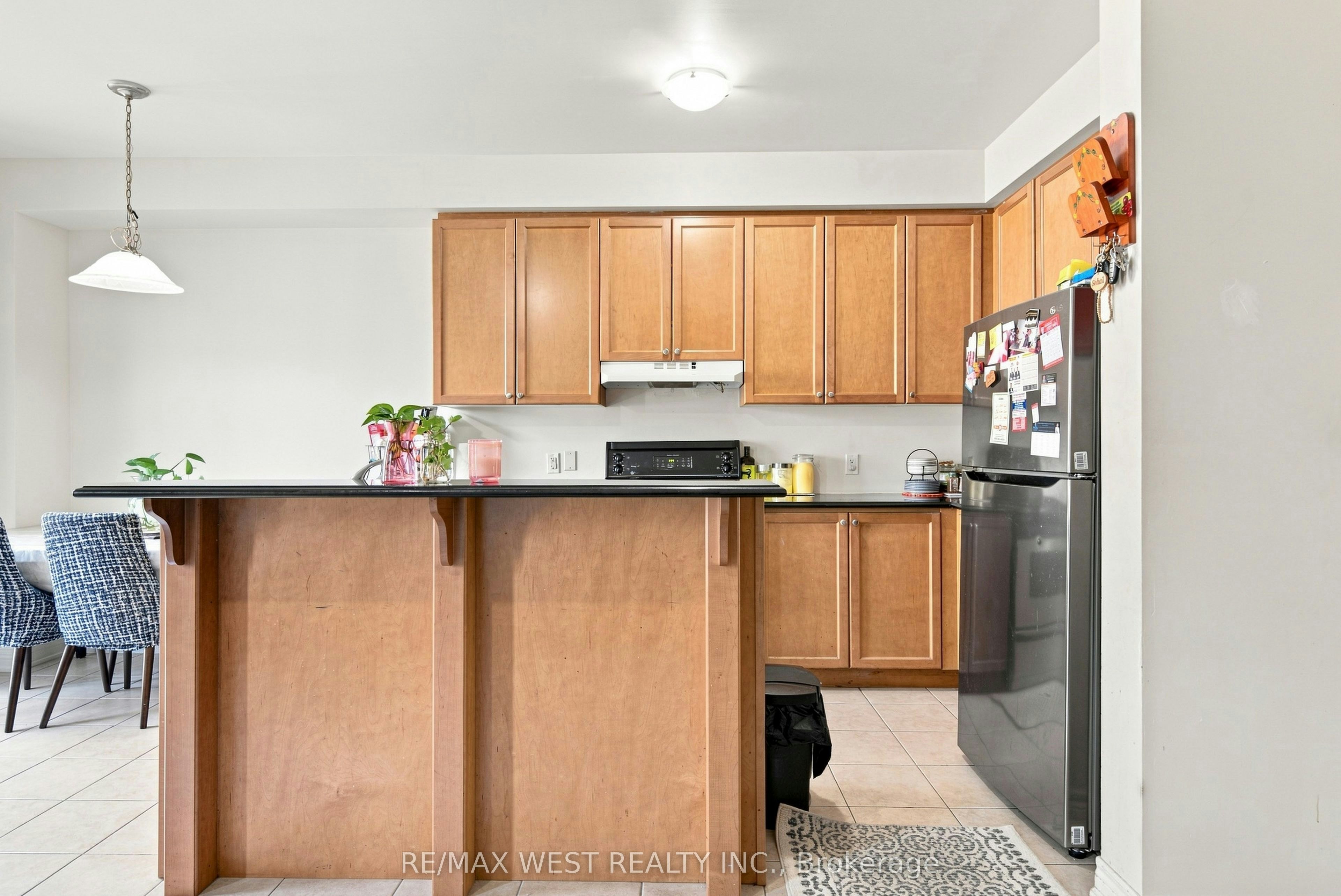 35 Sky Harbour Drive, Brampton, ON, L6Y 0C1 - 14
