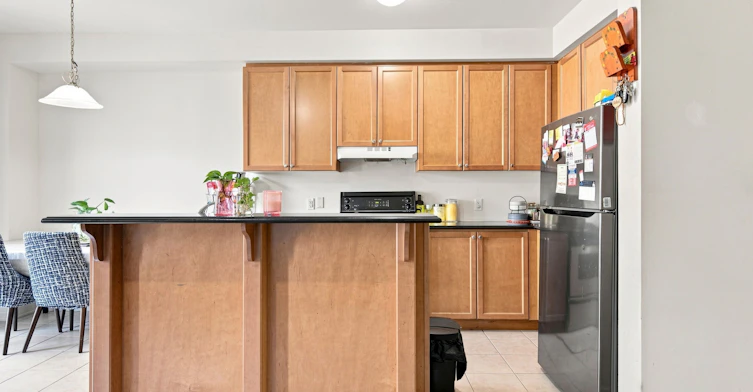 35 Sky Harbour Drive, Brampton, ON, L6Y 0C1 - 14