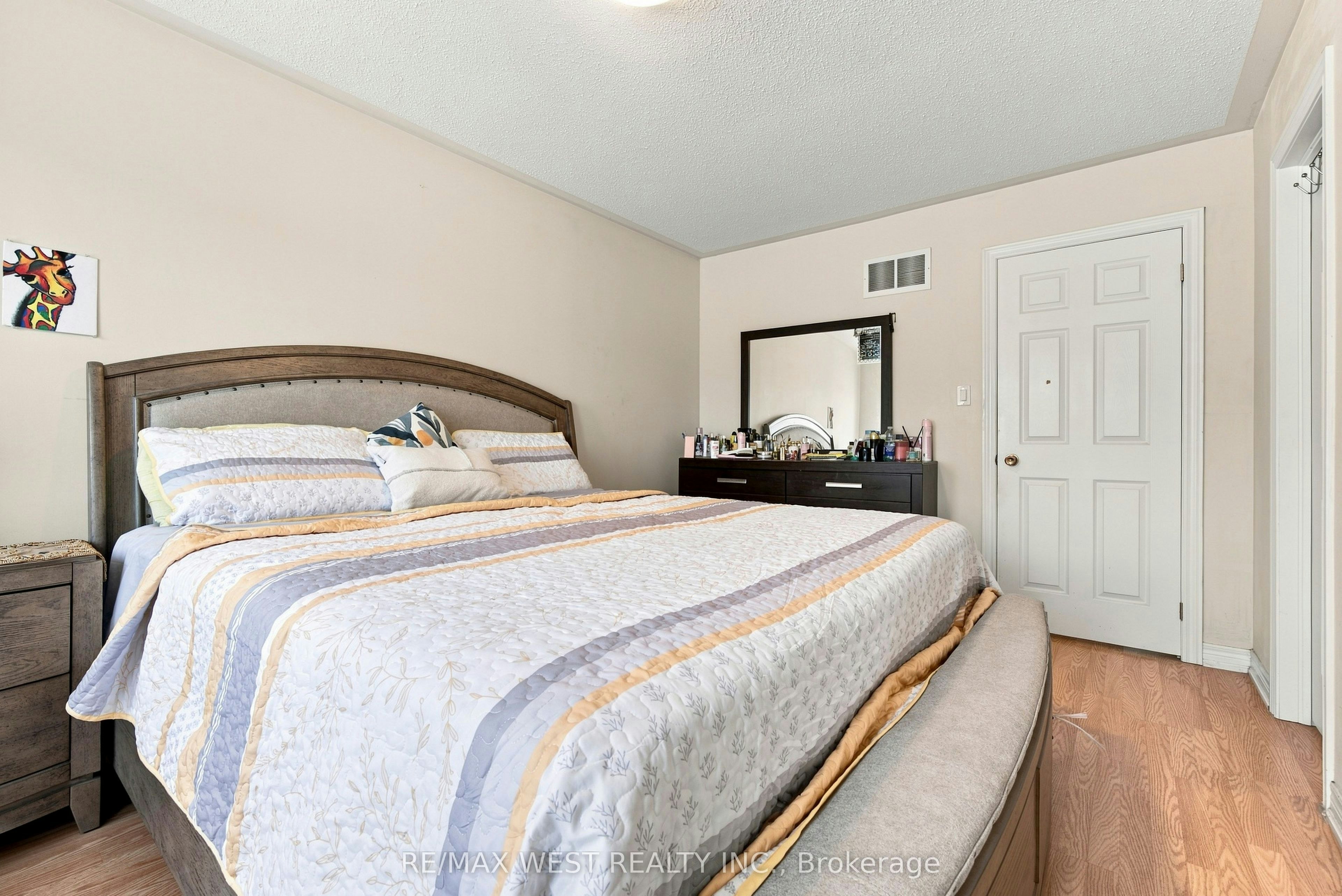 35 Sky Harbour Drive, Brampton, ON, L6Y 0C1 - 17