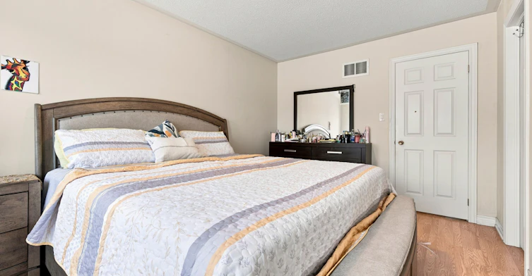 35 Sky Harbour Drive, Brampton, ON, L6Y 0C1 - 17
