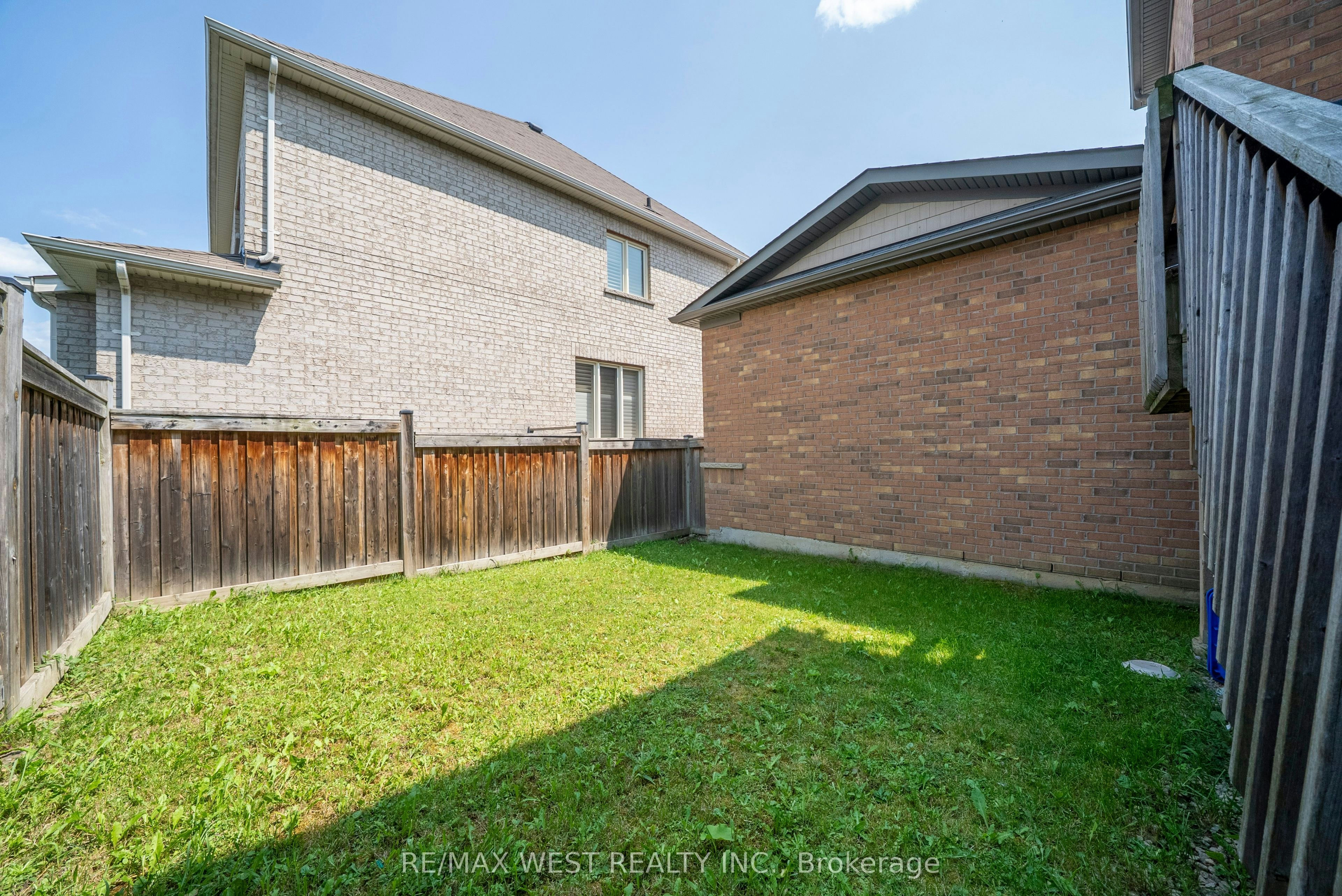 35 Sky Harbour Drive, Brampton, ON, L6Y 0C1 - 32